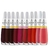 Kit Esmaltes Impala Classico Profissional c/ 30 cores - loja online