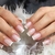 Kit Esmalte Impala Cor de Rosa Rosinha Barbie e Francesinha c/ 10 cores - loja online