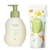 Kit Shampoo + Refil Mamãe e Bebê Natura 200ml - loja online