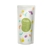 REFIL Condicionador Mamãe e Bebê Natura 200ml - comprar online