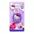 Borracha Hello Kitty - comprar online