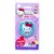 Borracha Hello Kitty - loja online