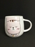 Caneca Gatinho Pleno