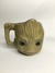 Caneca 3D - Groot