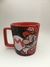 Caneca Super Mario Bros - comprar online