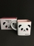 Caneca Panda na internet