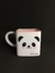 Caneca Panda