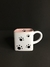 Caneca Panda - comprar online