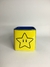 Caneca Cubo Mario - comprar online