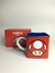 Caneca Cubo Mario