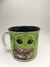 Caneca Baby Yoda