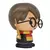 Cofre Harry Potter 3D - comprar online