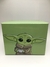 Caneca Baby Yoda - comprar online