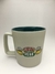 Caneca Central Perk Friends