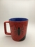 Caneca Homem Aranha