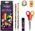 Kit escolar Harry Potter - comprar online