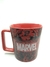 Caneca Marvel