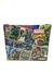 Caneca Marvel - comprar online