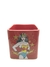 Caneca Mulher Maravilha - comprar online