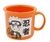 Caneca Naruto