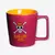 Caneca One Piece - comprar online