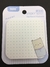 Bloco adesivo post it - Gatinho - comprar online