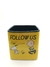 Caneca Snoopy Follow US - comprar online