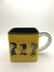 Caneca Snoopy Follow US