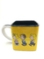 Caneca Snoopy Follow US na internet