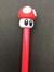 Caneta Super Mario