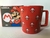 Caneca Super Mario Bros