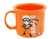 Caneca Naruto - comprar online