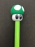 Caneta Super Mario - comprar online