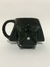 Caneca 3D Darth Vader