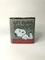 Caneca Snoopy Get Going - comprar online