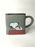 Caneca Snoopy Get Going na internet