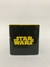 Caneca cubo Star Wars - Dark Side - comprar online