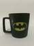 Caneca Batman