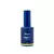 Diluidor LiquiGel 10ml | Bluwe