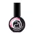 Top Coat Mirror Shine Pink 12ml