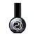 Top Coat EUS Clear 12ml