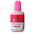 Removedor em Gel Macy Pink 15ml