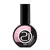 Top Coat Eus Cover Pink 12ml