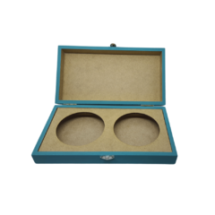 MDF Box - Case - buy online