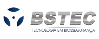 BSTEC Tecnologia em Biossegurança