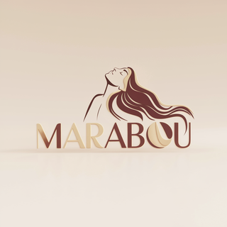 MARABOU