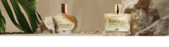 Banner da categoria Perfumes Artesanais