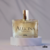 Perfume Alucina 120 ml