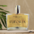 Perfume Euforia 120 ml