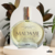 Perfume Madame Coco 120 ml